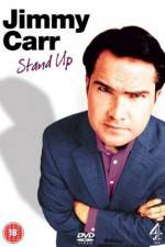 Watch Jimmy Carr Stand Up 123movieshub