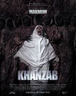 Watch Khanzab 123movieshub