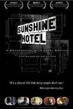 Watch Sunshine Hotel 123movieshub