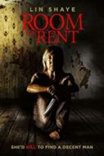 Watch Room for Rent 123movieshub