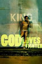 Watch God Loves the Fighter 123movieshub