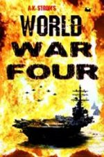 Watch World War Four 123movieshub