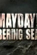 Watch Mayday Bering Sea 123movieshub