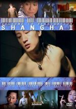 Watch Mu di di Shanghai 123movieshub