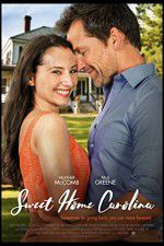 Watch Sweet Home Carolina 123movieshub