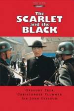 Watch The Scarlet and the Black 123movieshub