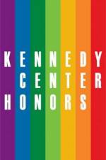 Watch The 37th Annual Kennedy Center Honors 123movieshub