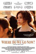 Watch Where Do We Go Now 123movieshub