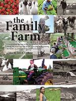 Watch The Family Farm 123movieshub