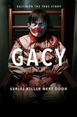 Gacy: Serial Killer Next Door 123movieshub