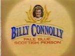 Watch Billy Connolly: Pale Blue Scottish Person 123movieshub