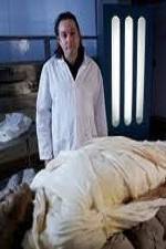 Watch Mummifying Alan Egypts Last Secret 123movieshub
