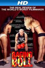 Watch Raging Boll 123movieshub