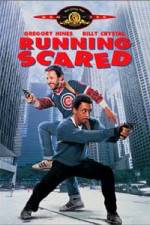 Watch Running Scared 123movieshub