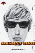 Watch Stealing Elvis 123movieshub