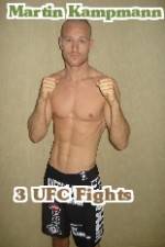 Watch Martin Kampmann 3 UFC Fights 123movieshub