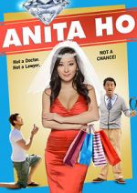 Watch Anita Ho 123movieshub