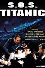 Watch SOS Titanic 123movieshub
