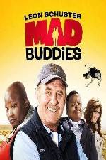 Watch Mad Buddies 123movieshub