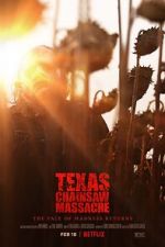 Watch Texas Chainsaw Massacre 123movieshub