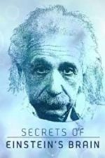 Watch Secrets of Einstein\'s Brain 123movieshub