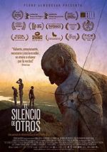 Watch The Silence of Others 123movieshub