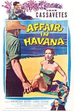 Watch Affair in Havana 123movieshub