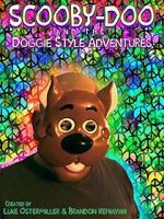 Watch Scooby-Doo and the Doggie Style Adventures 123movieshub