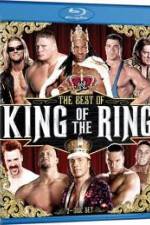 Watch Best of King of the Ring 123movieshub