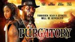 Watch Purgatory 123movieshub