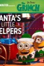 Watch Santa\'s Little Helpers 123movieshub