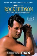 Watch Rock Hudson: All That Heaven Allowed 123movieshub