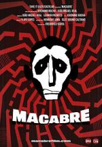 Watch Macabre (Short 2015) 123movieshub