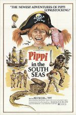 Watch Pippi in the South Seas 123movieshub