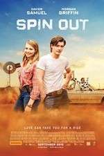 Watch Spin Out 123movieshub