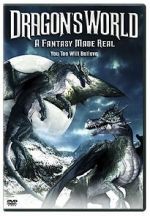Watch Dragons: A Fantasy Made Real 123movieshub