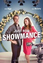 Watch Just for Showmance 123movieshub