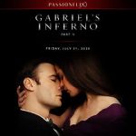 Watch Gabriel\'s Inferno: Part Two 123movieshub