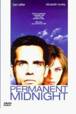 Watch Permanent Midnight 123movieshub