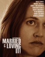 Watch Married and Loving It! 123movieshub