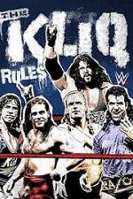 Watch The Kliq Rules 123movieshub