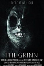 Watch Grin 123movieshub