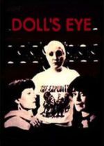 Watch Doll\'s Eye 123movieshub