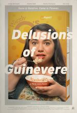 Watch Delusions of Guinevere 123movieshub