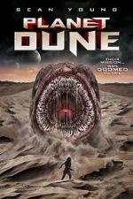 Watch Planet Dune 123movieshub