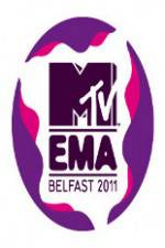 Watch MTV Europe Music Awards 123movieshub