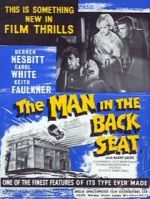 Watch The Man in the Back Seat 123movieshub