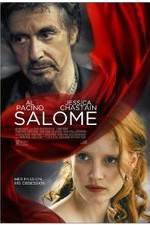 Watch Salom 123movieshub