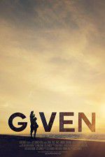 Watch Given 123movieshub