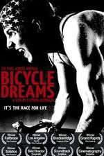 Watch Bicycle Dreams 123movieshub
